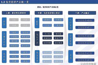 布克：我们投丢了一些平常能进的球 称赞火箭的表现