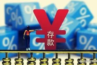 世体：巴萨近3年杯赛9次进加时，战绩6胜3平