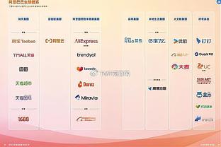 理查兹：曼城在防守上缺乏强度，别的球队不再害怕和他们对抗